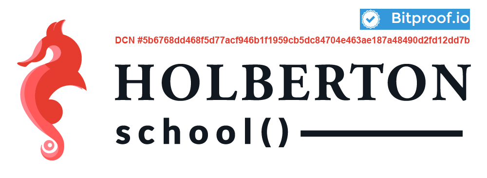 holberton-logo-horizontal-bitproof