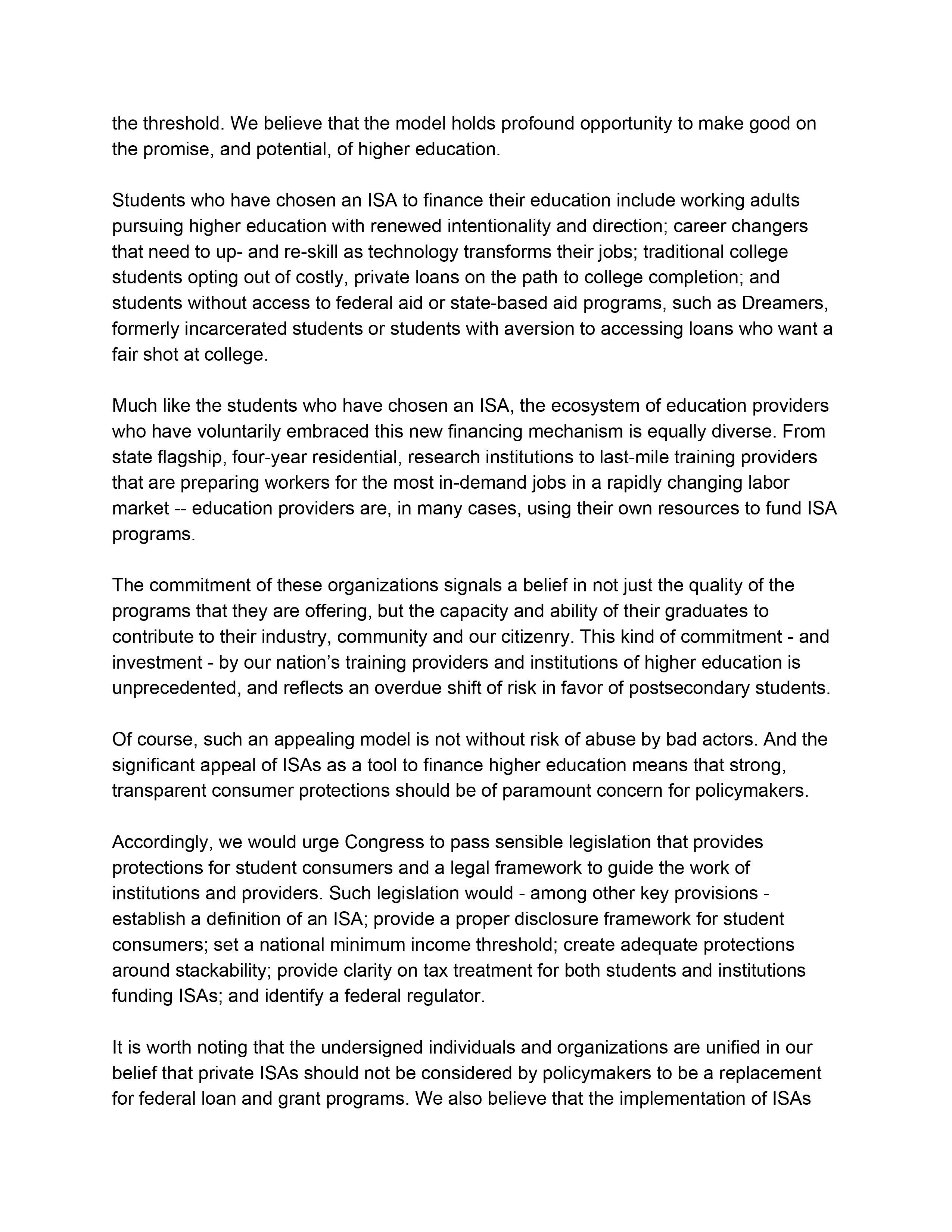 Keeping Sharing Agreements Fair and Accountable Blog Holberton